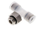 Sang-A IQST 3810 G PP ES