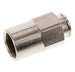 IQSF 3810 MSV