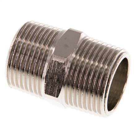 DN 3434 K MSV