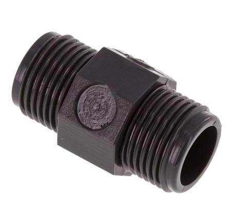 DN 3838 PVC