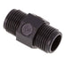 DN 3838 PVC