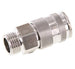 KDG 12 NW10 ES4A