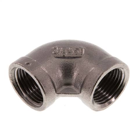 W 38 ES E