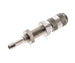 KDSS 4 NW2,7 MSV