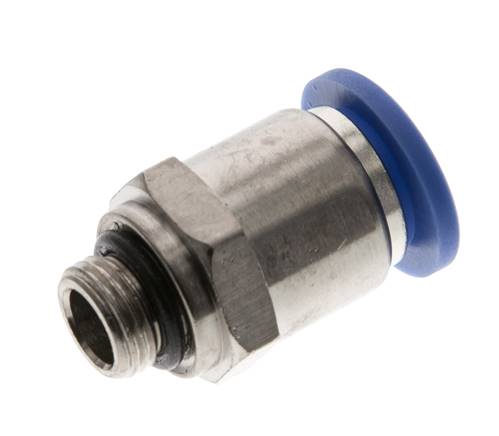 Sang-A IQSG 1810 G
