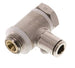 GRLAIQS 146 H MSV