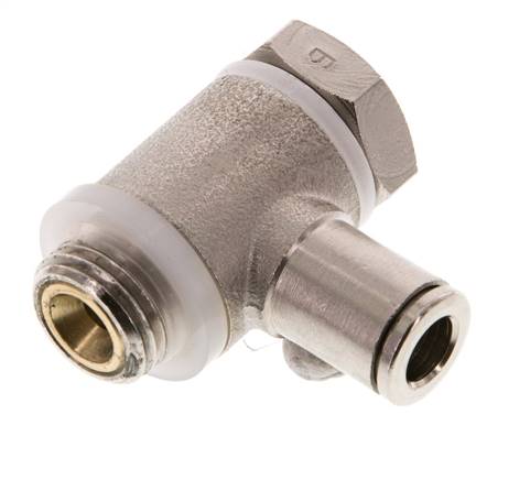 GRLAIQS 146 H MSV