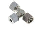 EVL 10 S