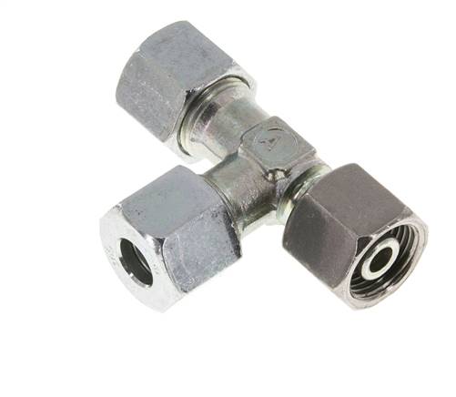 EVL 10 S