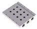 Festo VABM-L1-14S-14-4