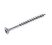 Fischer SPAN 3,5X40 TX