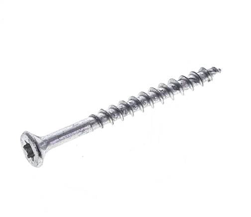 Fischer SPAN 3,5X40 TX