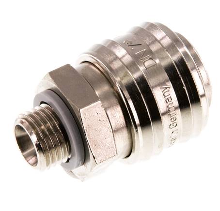 KDG 14 NW7 MSV