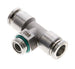 Sang-A IQST 3812 G ES LE