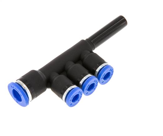 Sang-A IQST3 60H40