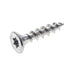 Fischer SPAN 4X20 TX