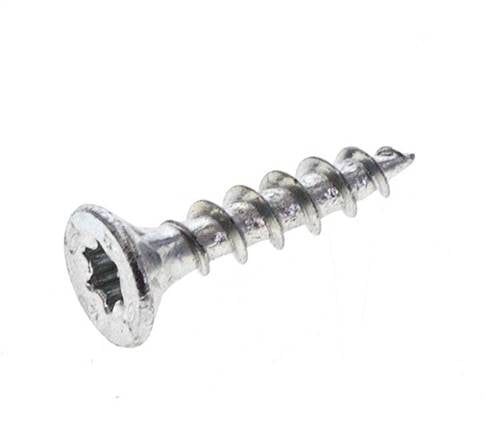 Fischer SPAN 4X20 TX