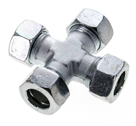 K 22 L