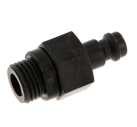 Parker KSG 14 NW5 PO BA