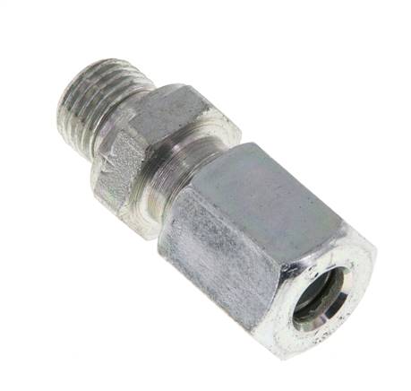GE 6 LM