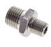 DN 1418 NPT ES