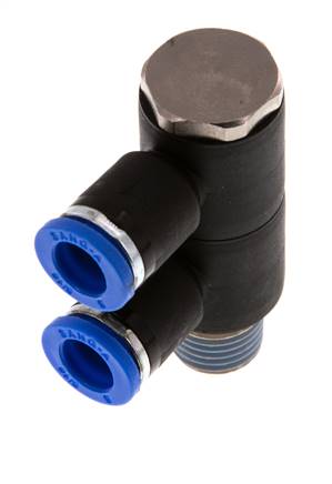 Sang-A IQSLV2 148