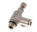 GRLAIQS 186 MSV