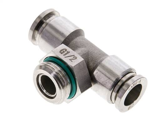 Sang-A IQST 1212 G ES LE