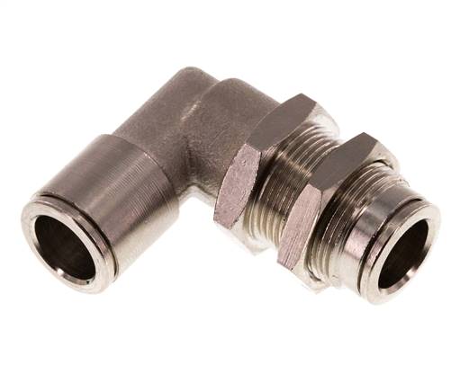 IQSLS 100 MSV