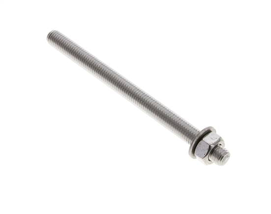 Fischer FI FISA M12X160ES