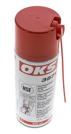 OKS OKS 3571-400ML