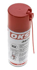 OKS OKS 3571-400ML