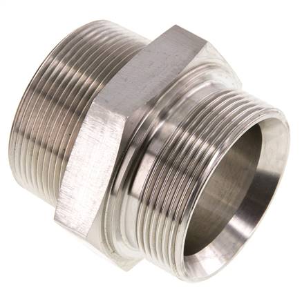 DN 20G20NPT ES