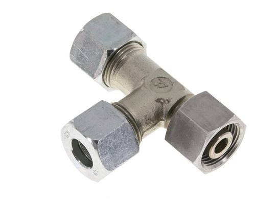 EVL 12 S