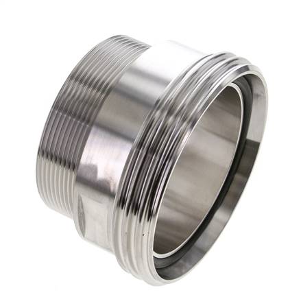 DNMA 3080 ES