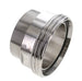DNMA 3080 ES