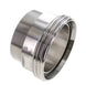 DNMA 3080 ES