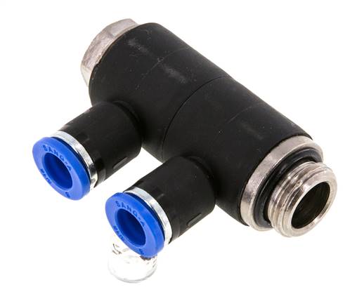 Sang-A IQSLV2 388 G