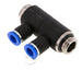 Sang-A IQSLV2 388 G