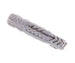 Fischer DUBEL UX6X35
