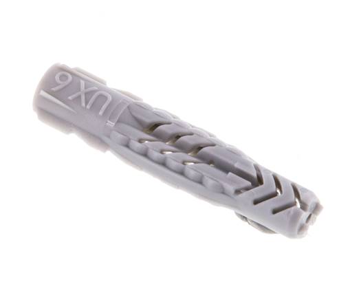 Fischer DUBEL UX6X35