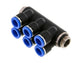 Sang-A IQSLV6 3810 G