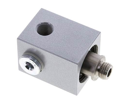 Festo GF 14 A