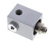 Festo GF 14 A