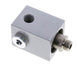 Festo GF 14 A