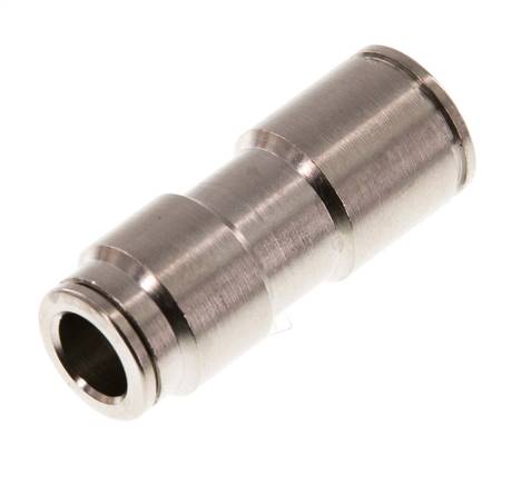 IQSG 10080 MSV