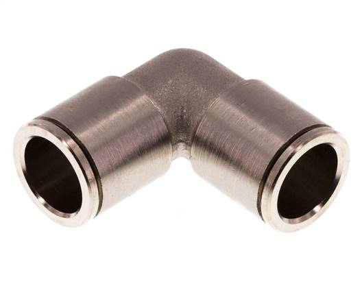IQSL 120 MSV-V