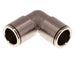 IQSL 120 MSV-V