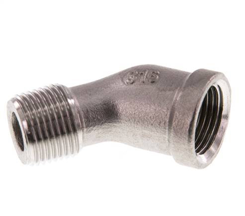 WE 3845 ES