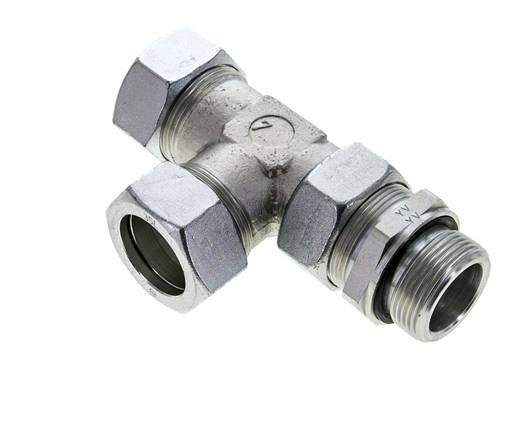 EL 35 LR